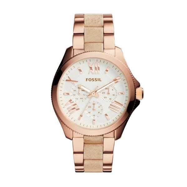 Fossil Armbander fur das Uhr Fossil AM4622 Fossil Armbander fur das Uhr Fossil AM4622