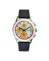 Correa Fossil para el Reloj Fossil ES3968