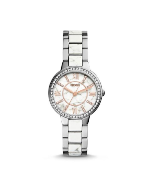 Fossil es3962 shop