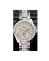 Cinturino Fossil per Orologio Fossil AM4639