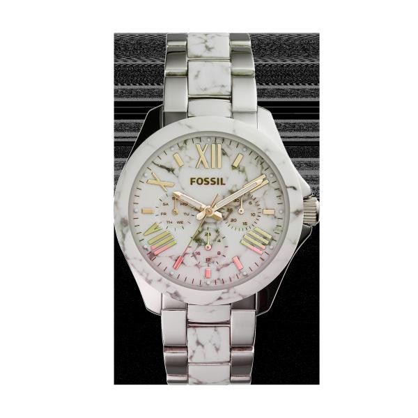 Cinturino Fossil per Orologio Fossil AM4639 Cinturino Fossil per Orologio Fossil AM4639