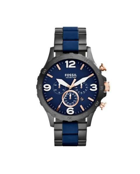 Fossil Strap for the Fossil Watch JR1494