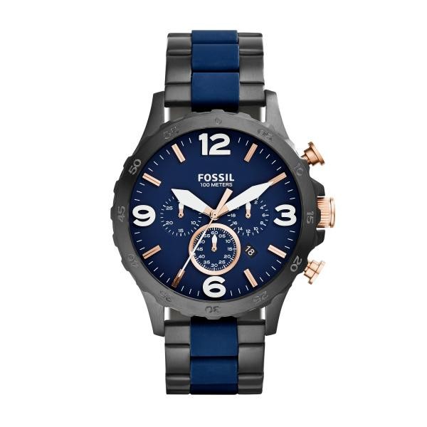 Fossil ремешок для Fossil JR1494 Fossil ремешок для Fossil JR1494