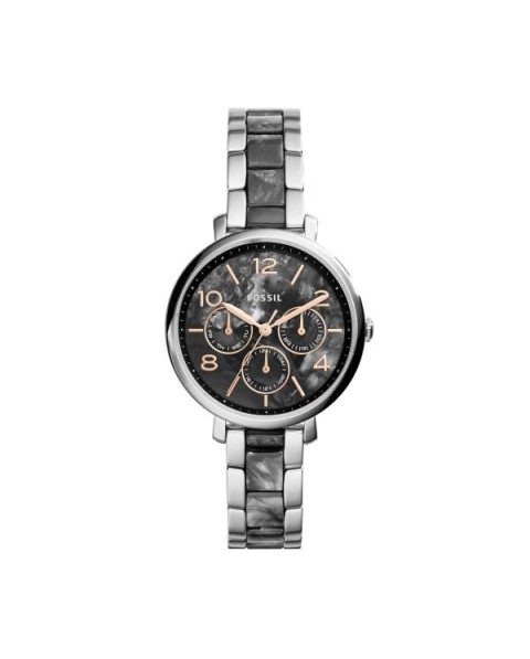 Correa Fossil para el Reloj Fossil ES3924