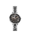 Fossil Bracelet pour le Montre Fossil ES3924