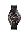 Correa Fossil para el Reloj Fossil ES3596