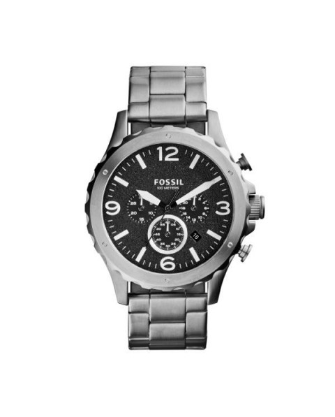 Fossil ремешок для Fossil JR1468