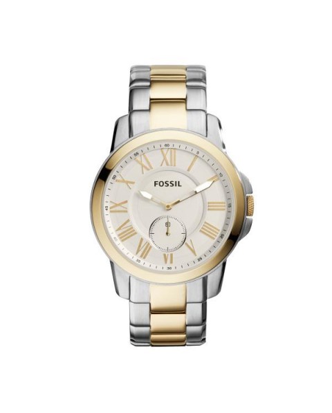 Fossil ремешок для Fossil FS5026