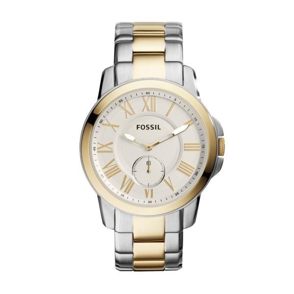 Fossil ремешок для Fossil FS5026 Fossil ремешок для Fossil FS5026