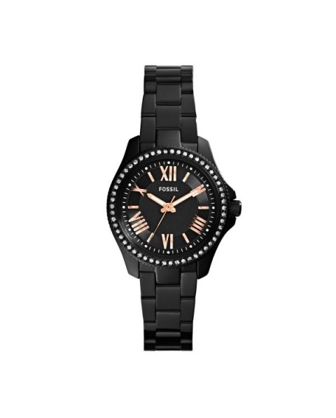 Fossil Strap for the Fossil Watch AM4585