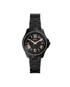 Fossil Strap for the Fossil Watch AM4585