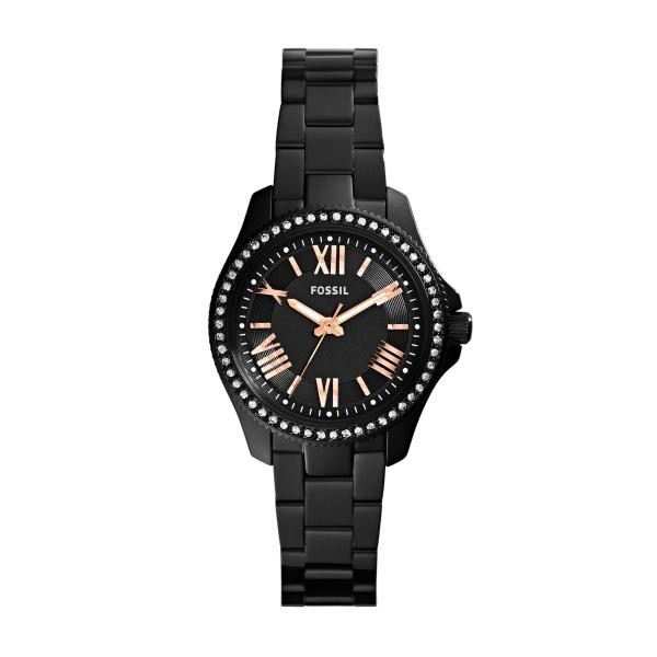 Fossil Strap for the Fossil Watch AM4585 Fossil Strap for the Fossil Watch AM4585