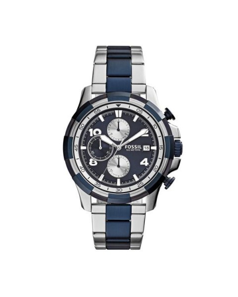 Fossil ремешок для Fossil FS5149