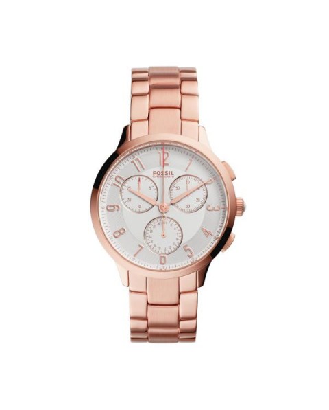 Fossil ремешок для Fossil CH3018