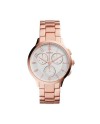 Fossil ремешок для Fossil CH3018