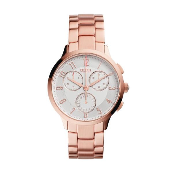 Correa Fossil para el Reloj Fossil CH3018 Correa Fossil para el Reloj Fossil CH3018