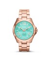 Fossil ремешок для Fossil AM4540