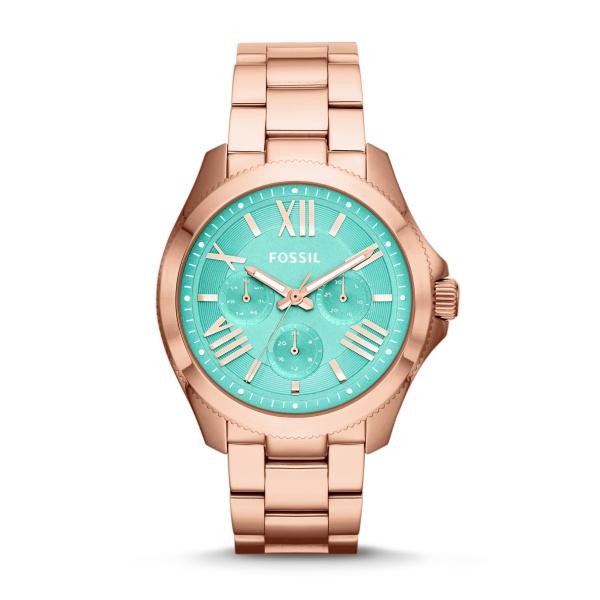 Fossil ремешок для Fossil AM4540 Fossil ремешок для Fossil AM4540