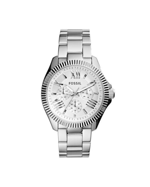 Fossil ремешок для Fossil AM4568