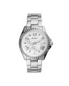 Fossil Strap for the Fossil Watch AM4568