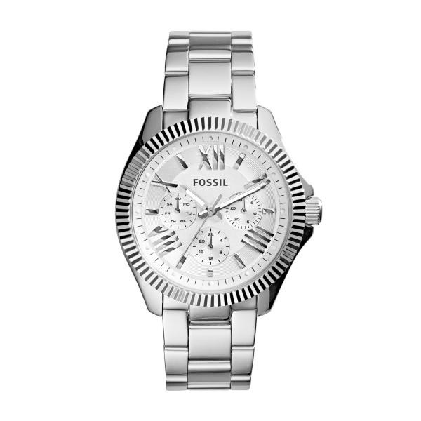 Fossil ремешок для Fossil AM4568 Fossil ремешок для Fossil AM4568