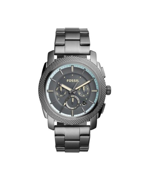 Fossil Bracelet pour le Montre Fossil FS5172