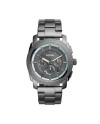 Fossil Bracelet pour le Montre Fossil FS5172