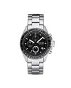 Correa Fossil para el Reloj Fossil CH2600IE