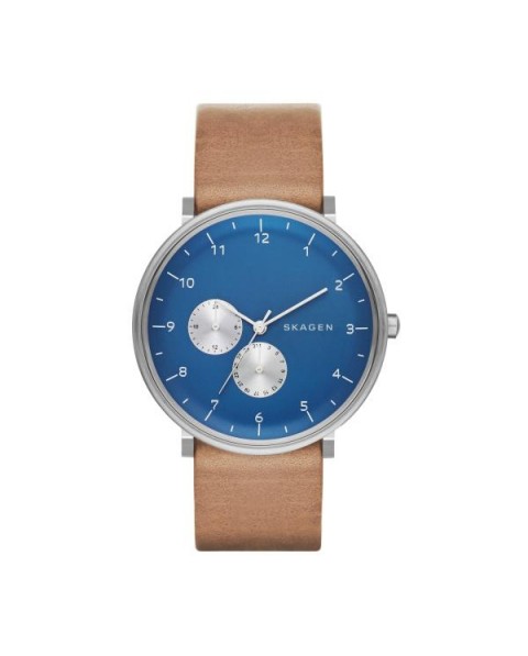 Cinturino Skagen per il Orologio Skagen SKW6167