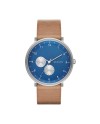 Bracelete Skagen para orologio Skagen SKW6167