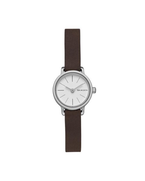 Cinturino Skagen per il Orologio Skagen SKW2360