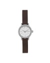 Skagen Armbander fur das Uhr Skagen SKW2360