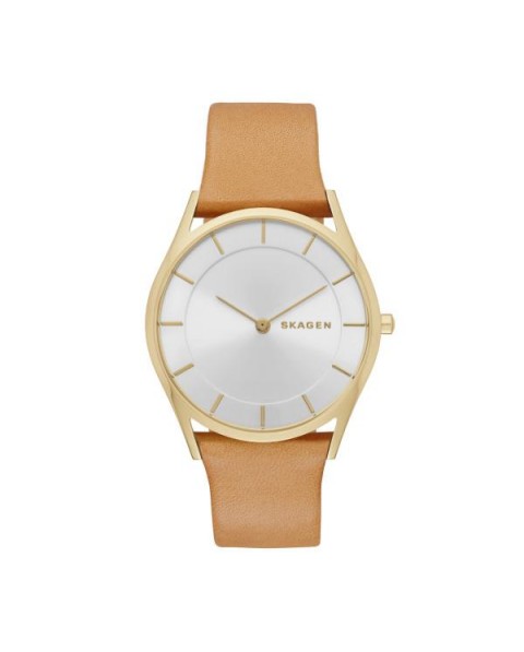 Skagen Bracelet pour le Montre Skagen SKW2344