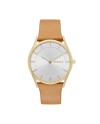 Skagen Bracelet pour le Montre Skagen SKW2344