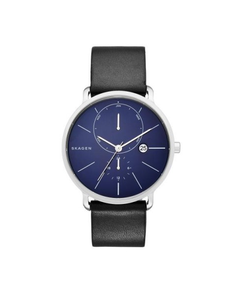 Skagen Armbander fur das Uhr Skagen SKW6241