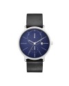 Correa Skagen para el Reloj Skagen SKW6241