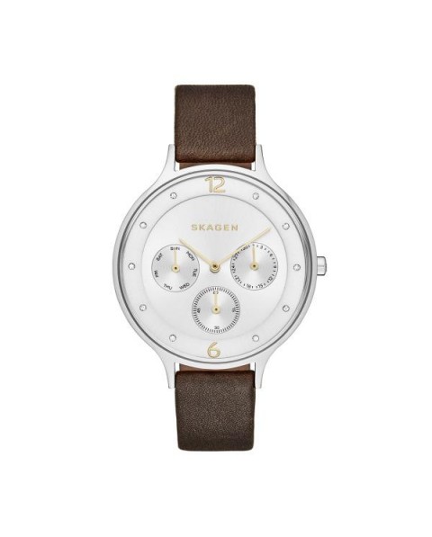 Cinturino Skagen per il Orologio Skagen SKW2394