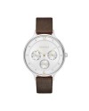 Cinturino Skagen per il Orologio Skagen SKW2394