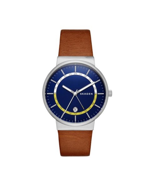 Correa Skagen para el Reloj Skagen SKW6253