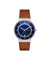 Skagen Bracelet pour le Montre Skagen SKW6253