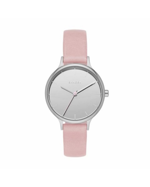 Skagen Bracelet pour le Montre Skagen SKW2411