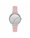 Skagen Bracelet pour le Montre Skagen SKW2411