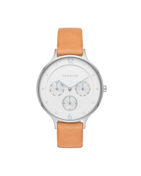 Bracelete Skagen para orologio Skagen SKW2449