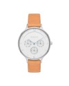 Bracelete Skagen para orologio Skagen SKW2449