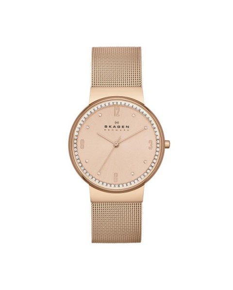 Skagen Strap for the Skagen Watch SKW2130