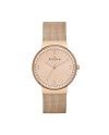 Cinturino Skagen per il Orologio Skagen SKW2130