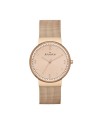 Skagen Strap for the Skagen Watch SKW2130