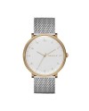 Skagen Strap for the Skagen Watch SKW6170