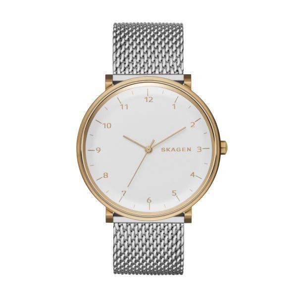 Skagen Strap for the Skagen Watch SKW6170 Skagen Strap for the Skagen Watch SKW6170