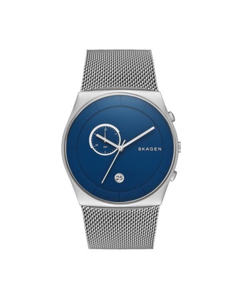 Skagen ремешок для Skagen SKW6185